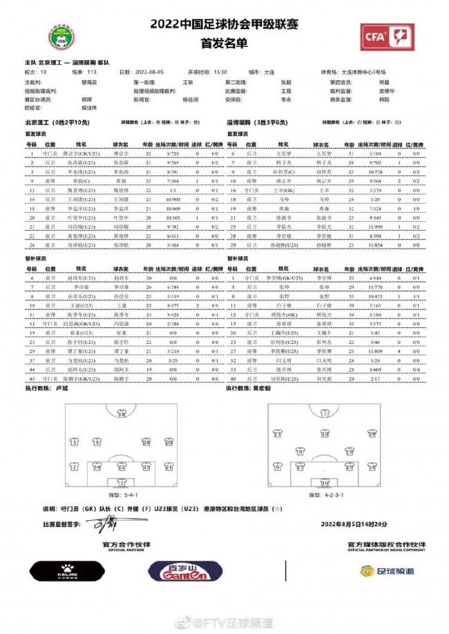 但我们不会停止前进，我们依然面临很多势均力敌的比赛。